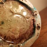 Alice Colonieu pitcher