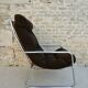 Armchair by Gillis Lundgren for ikea, 70s