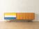 Exclusive Mid-Century Sideboard
