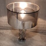 Peill & Putzler lamp