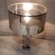 Lampe Peill & Putzler