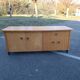 Vintage enfilade