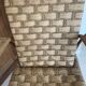 Fauteuils style Audoux Minet