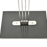 Italian coat rack by Acerbis, 1970