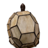 Turtle lamp