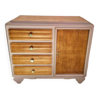 Eiffel sideboard