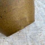 Vase West Germany 31 cm