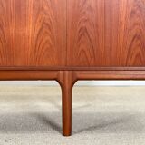 McIntosh Sideboard (Dunbar Collection)