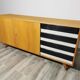 Sideboard by Jiri Jiroutek for Interier Praha, 1960s