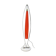 Floor lamp by Vistosi 70s