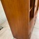 Buffet scandinave années 60/70