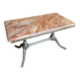 Marble Coffee Table
