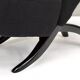 Dutch Congo chair by Theo Ruth for Artifort, 1950s