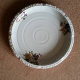 Rosenthal porcelain set