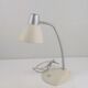 Vintage desk lamp - massive Belgium