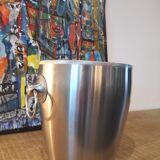 Remy Letang Champagne Bucket