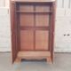Vintage cabinet