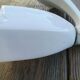Art deco applied in porcelain limoges and opaline