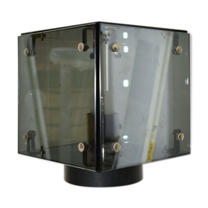Lampe de table Prismar
