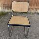 Chair Marcel breuer B32
