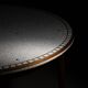 Mosaic Coffee Table by Berthold Müller | Germany 1960s