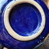 Pot ceramique