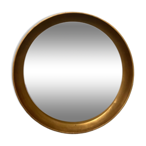 miroirs