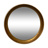 Miroirs