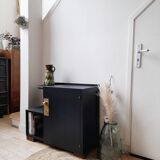 Art deco bar furniture