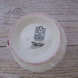 Pot à lait Gien