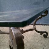 Neoclassical coffee tables Roche Bobois