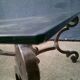 Neoclassical coffee tables Roche Bobois