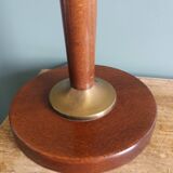 Unilux Mazda Art Deco style lamp