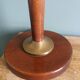 Unilux Mazda Art Deco style lamp
