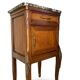Italian nightstands 1910s/1920s