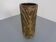 Large Brutalist Ceramic Umbrella Stand, Italy, 1960s