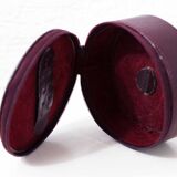 Barber's mirror from the 60s