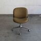 Desk chair 'Terni' by Ico Parisi