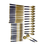 Couverts