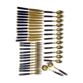 Cutlery