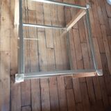 Pierre Vandel coffee table
