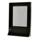Jean Garçon. Miroir Formag. Plastique. Circa 1970