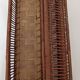 Wicker baskets