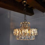 Lustre Kinkeldey 1970 Germany