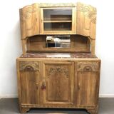 Art Deco buffet