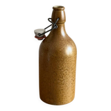 Vintage MKM stoneware bottle