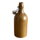 Vintage MKM stoneware bottle