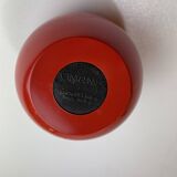 Small Ashtray by OPI Milano For Cini&Nils from 1970'