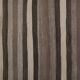 Vintage Turkish kilim handwoven 185x312 cm