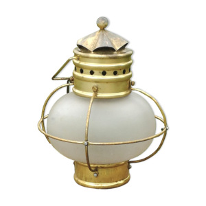 suspension vintage
